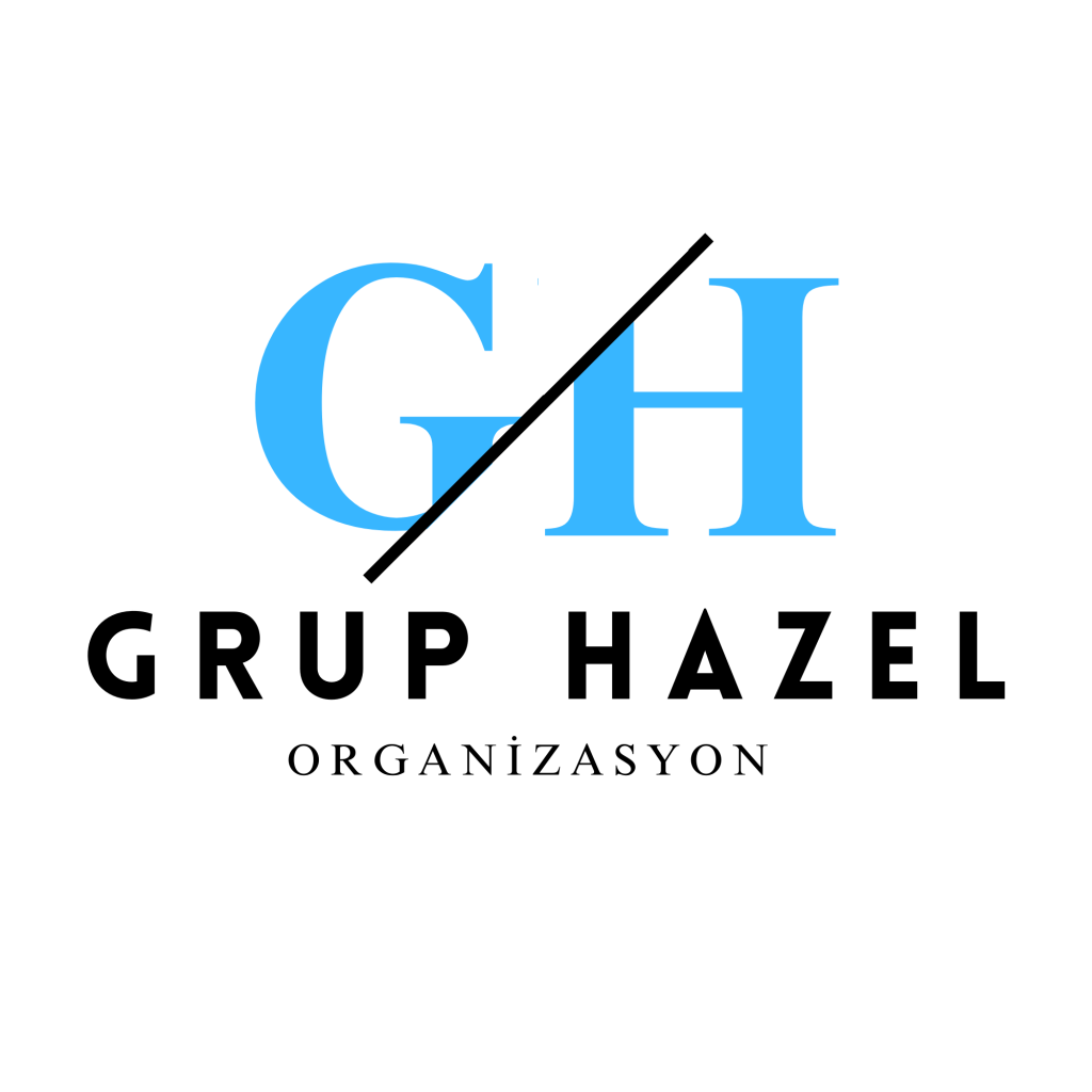 Ordu İlahi Grubu Grup Hazel